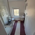 Casa vacanze Smagowka Goscinny Dom Na Wynajem *