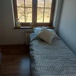 Smagowka Goscinny Dom Na Wynajem Casa vacanze *