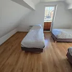 Smagowka Goscinny Dom Na Wynajem * Mordarka