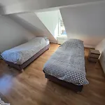 Smagowka Goscinny Dom Na Wynajem Casa vacanze Mordarka